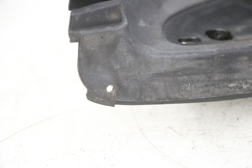 photo de MARCHE PIED GAUCHE YAMAHA X-CITY XCITY 125 (2007 - 2008)