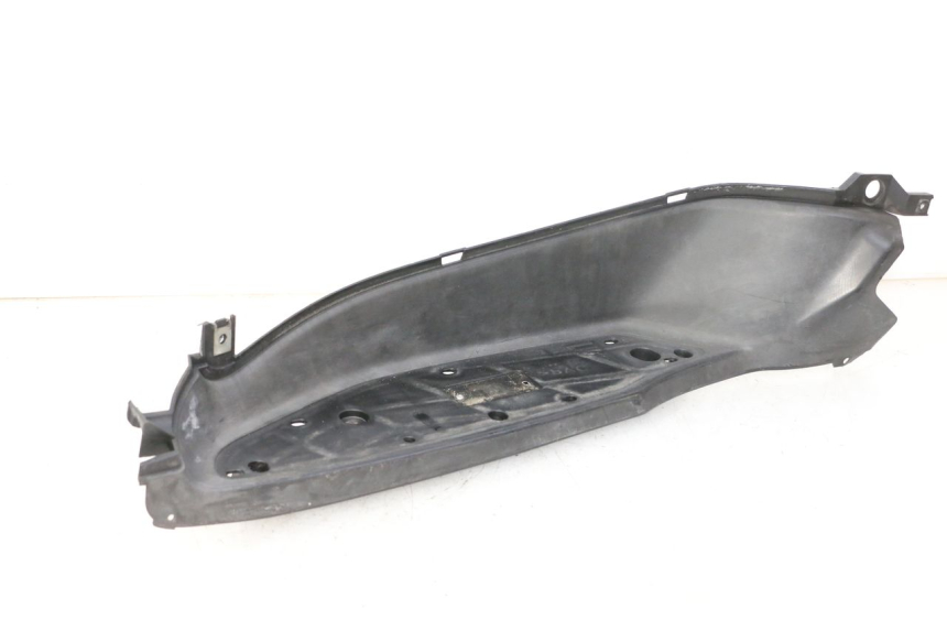 photo de MARCHE PIED GAUCHE YAMAHA X-CITY XCITY 125 (2007 - 2008)