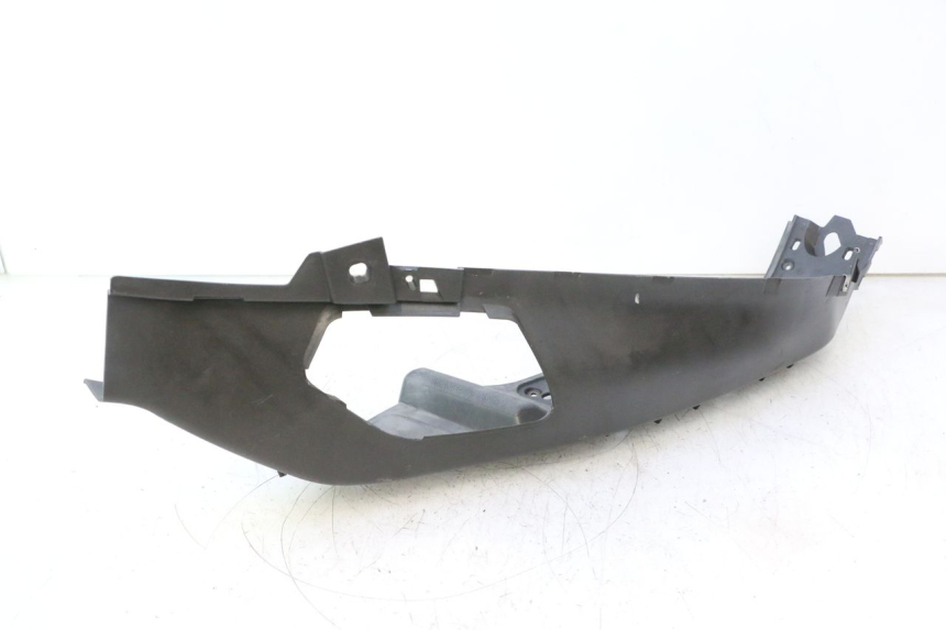 photo de MARCHE PIED GAUCHE PIAGGIO X8 STREET 125 (2006 - 2007) - Vue d’ensemble