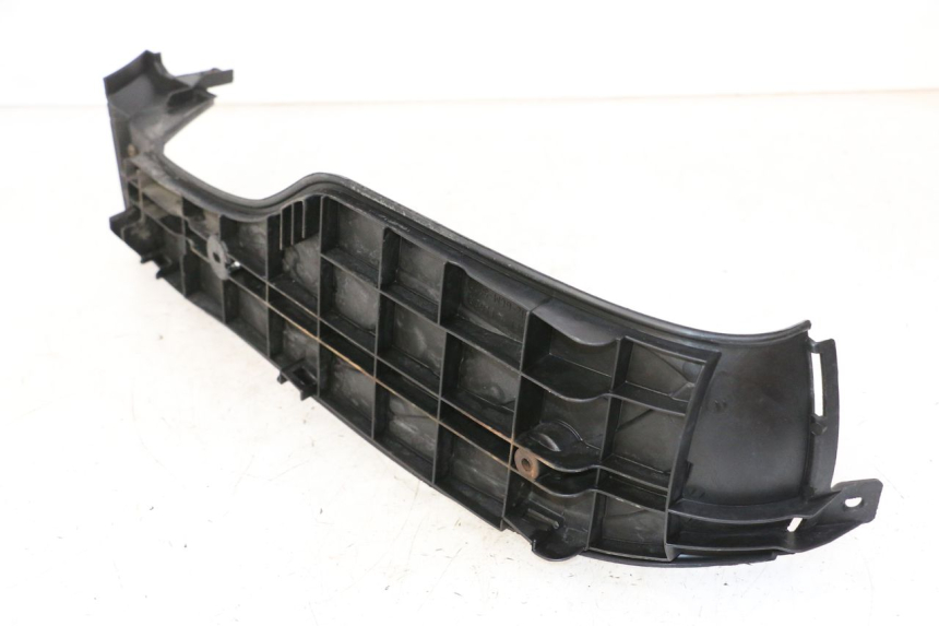 photo de MARCHE PIED GAUCHE HONDA X8R 50 (1998 - 2003)
