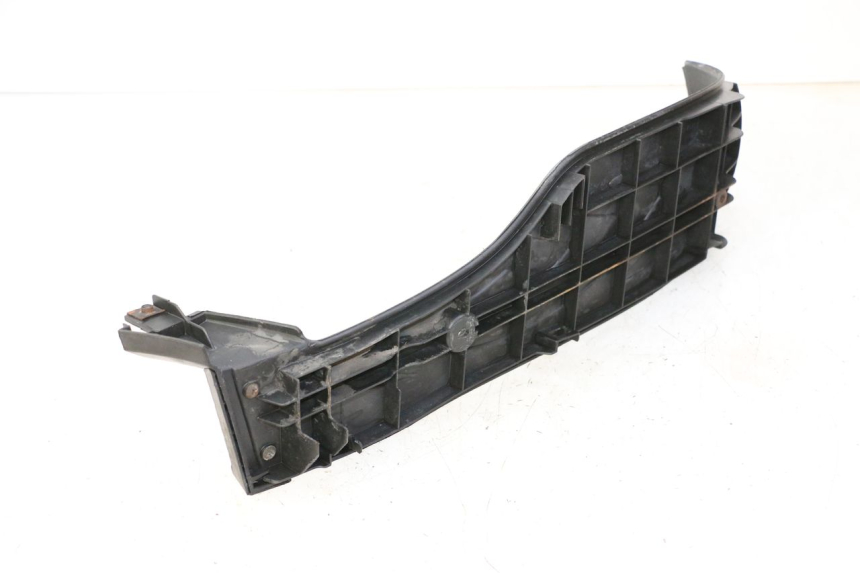 photo de MARCHE PIED GAUCHE HONDA X8R 50 (1998 - 2003)
