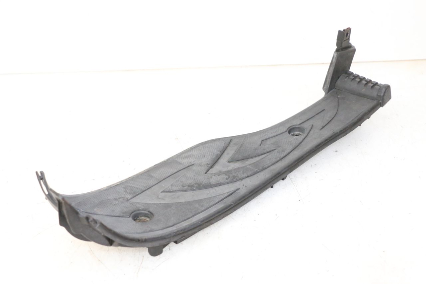 photo de MARCHE PIED GAUCHE HONDA X8R 50 (1998 - 2003)