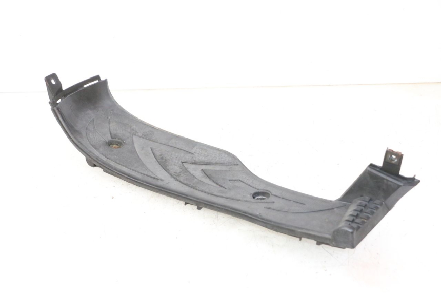 photo de MARCHE PIED GAUCHE HONDA X8R 50 (1998 - 2003)