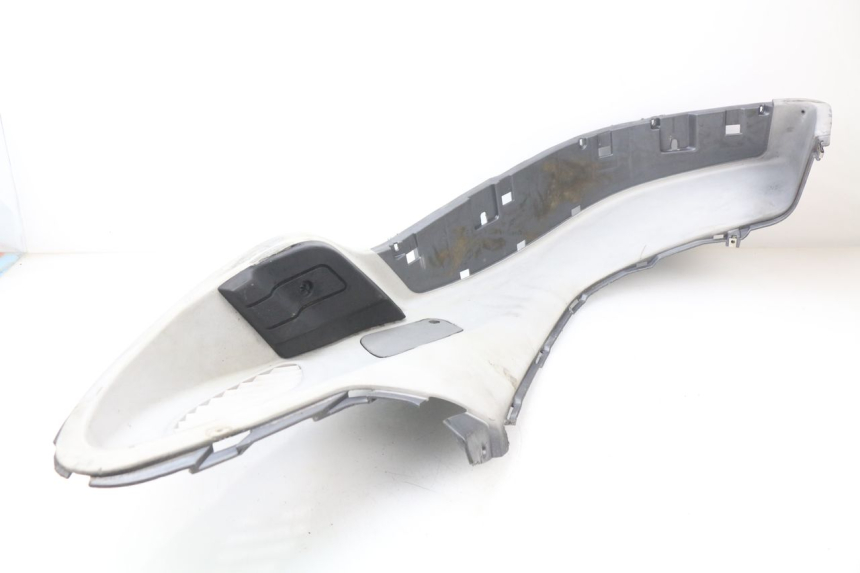 photo de MARCHE PIED GAUCHE PIAGGIO X9 EVOLUTION 125 (2003 - 2007)