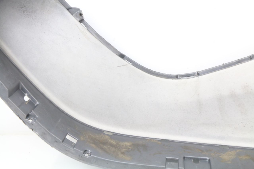 photo de MARCHE PIED GAUCHE PIAGGIO X9 EVOLUTION 125 (2003 - 2007)