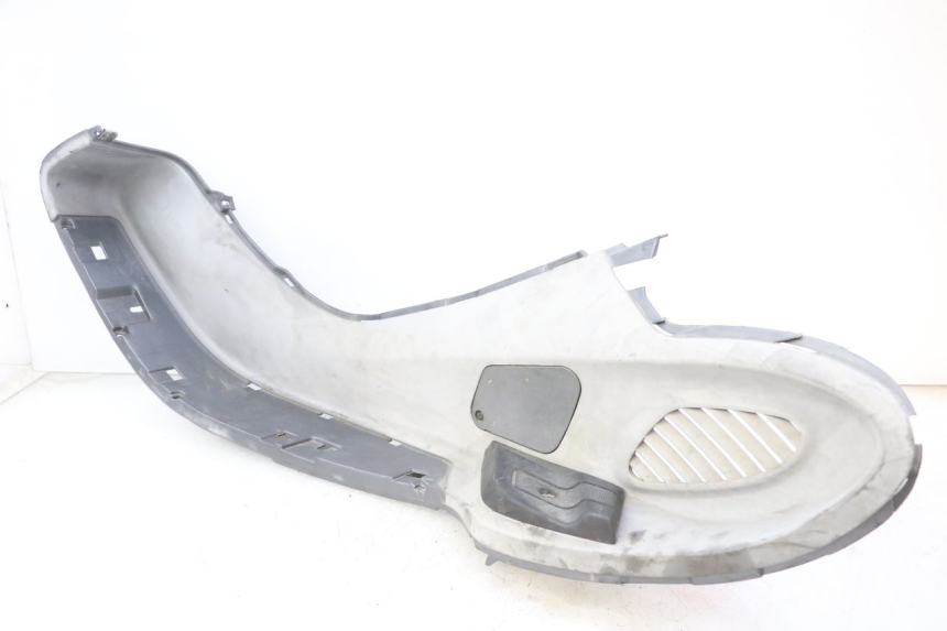 photo de MARCHE PIED GAUCHE PIAGGIO X9 EVOLUTION 125 (2003 - 2007)