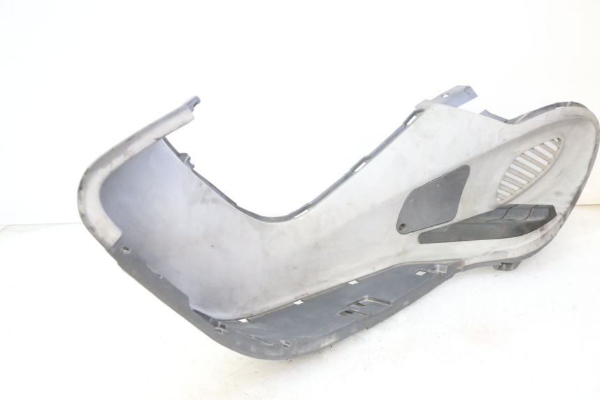 photo de MARCHE PIED GAUCHE PIAGGIO X9 EVOLUTION 125 (2003 - 2007)