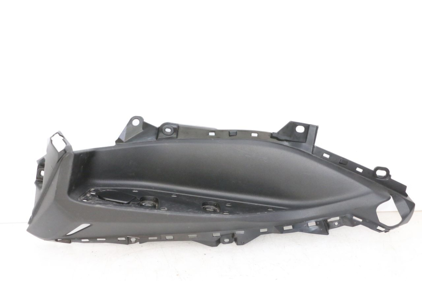 photo de MARCHE PIED GAUCHE YAMAHA XMAX X-MAX 125 (2021 - 2025)