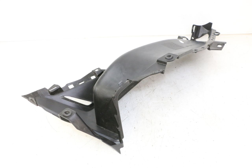 photo de MARCHE PIED GAUCHE YAMAHA XMAX X-MAX 125 (2021 - 2025)