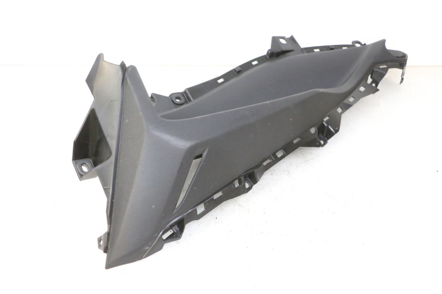 photo de MARCHE PIED GAUCHE YAMAHA XMAX X-MAX 125 (2021 - 2025)