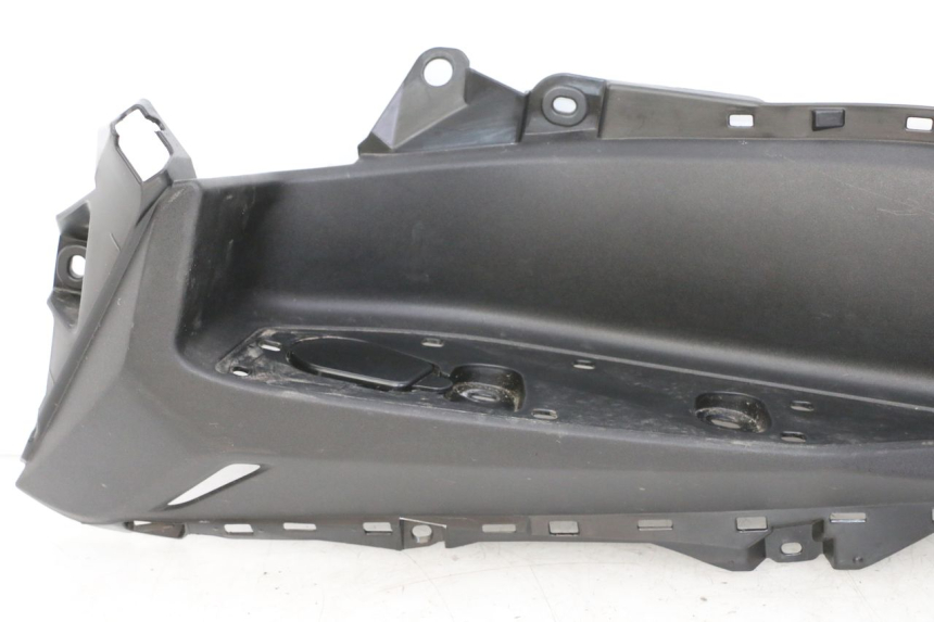 photo de MARCHE PIED GAUCHE YAMAHA XMAX X-MAX 125 (2021 - 2025)