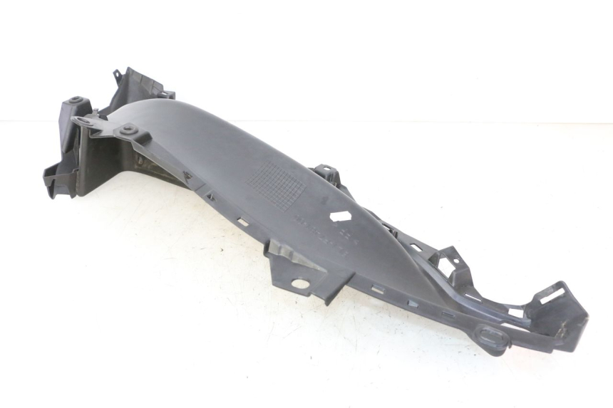 photo de MARCHE PIED GAUCHE YAMAHA XMAX X-MAX 125 (2021 - 2025)