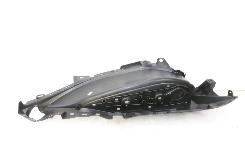 photo de MARCHE PIED GAUCHE YAMAHA XMAX X-MAX 125 (2021 - 2025)
