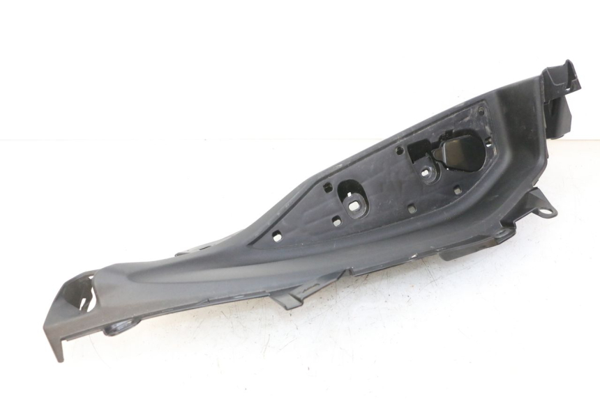photo de MARCHE PIED GAUCHE YAMAHA XMAX X-MAX 125 (2021 - 2025)