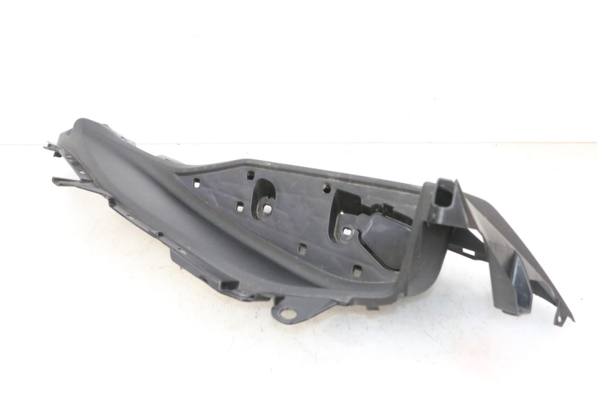 photo de MARCHE PIED GAUCHE YAMAHA XMAX X-MAX 125 (2021 - 2025)