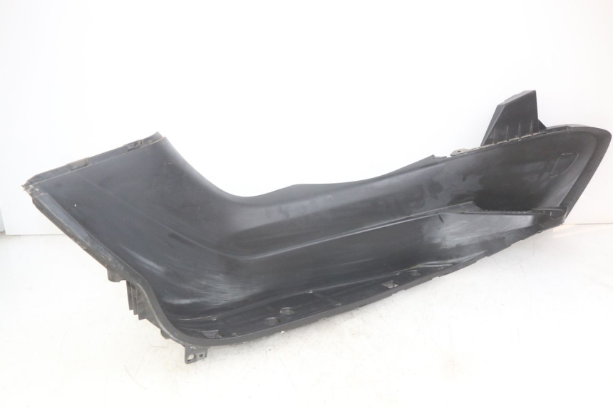 photo de MARCHE PIED GAUCHE YAMAHA YP MAJESTY 400 (2004 - 2008)