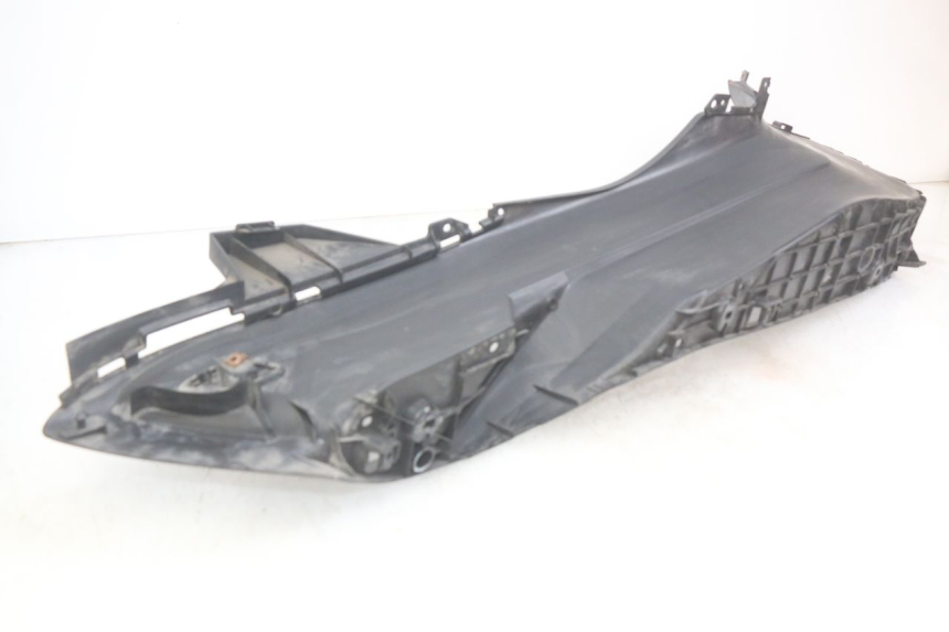photo de MARCHE PIED GAUCHE YAMAHA YP MAJESTY 400 (2004 - 2008)