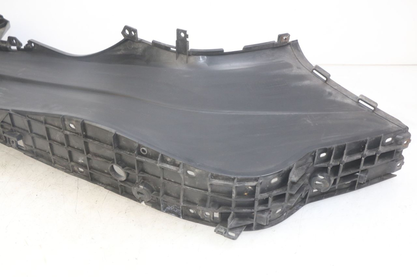 photo de MARCHE PIED GAUCHE YAMAHA YP MAJESTY 400 (2004 - 2008)