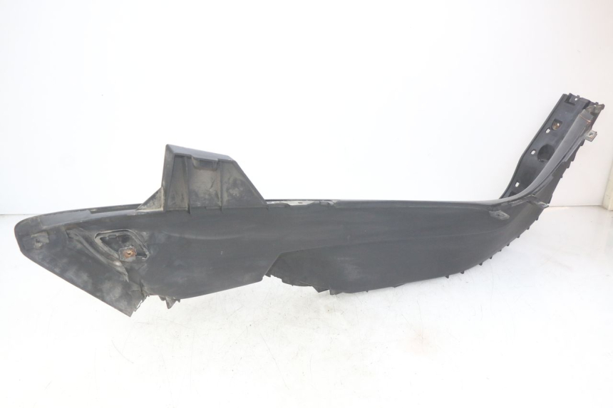 photo de MARCHE PIED GAUCHE YAMAHA YP MAJESTY 400 (2004 - 2008)