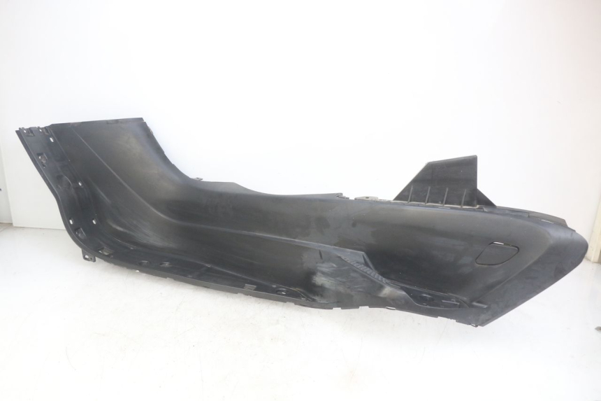 photo de MARCHE PIED GAUCHE YAMAHA YP MAJESTY 400 (2004 - 2008)