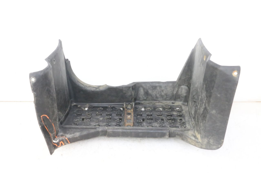 photo de MARCHE PIED GAUCHE YAMAHA YFM BRUIN 350 (2003 - 2009)