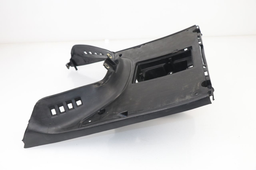 photo de MARCHE PIED GENERIC CRACKER 50 (2010 - 2014)