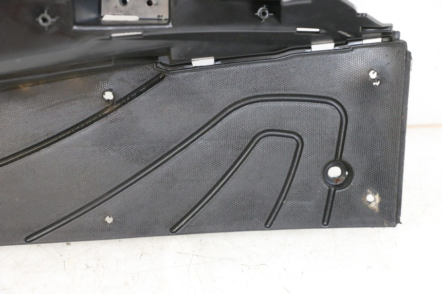 photo de MARCHE PIED NECO GPX LC 2T 50 (2014 - 2018)