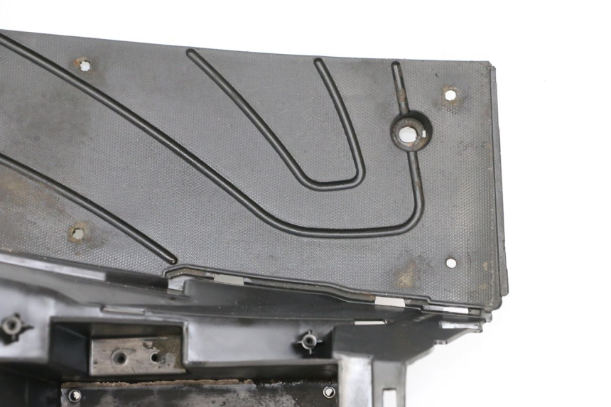 photo de MARCHE PIED NECO GPX LC 2T 50 (2014 - 2018)