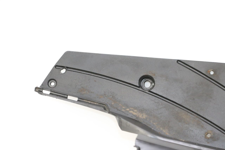 photo de MARCHE PIED NECO GPX LC 2T 50 (2014 - 2018)