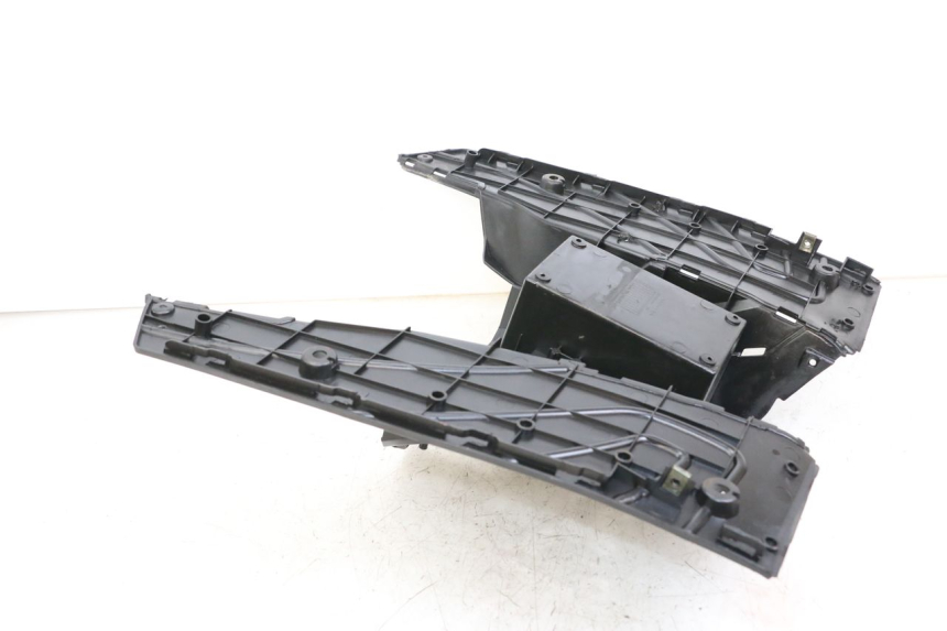 photo de MARCHE PIED NECO GPX LC 2T 50 (2014 - 2018)