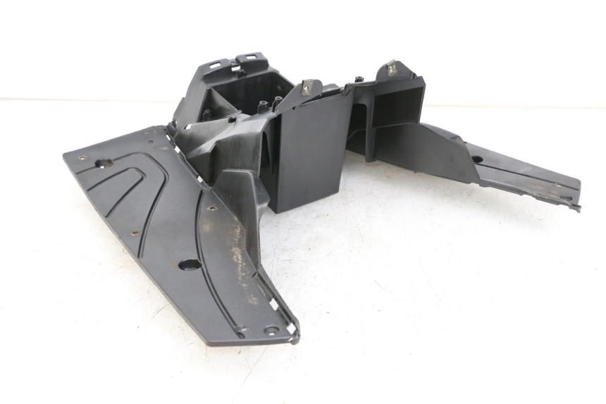 photo de MARCHE PIED NECO GPX LC 2T 50 (2014 - 2018)