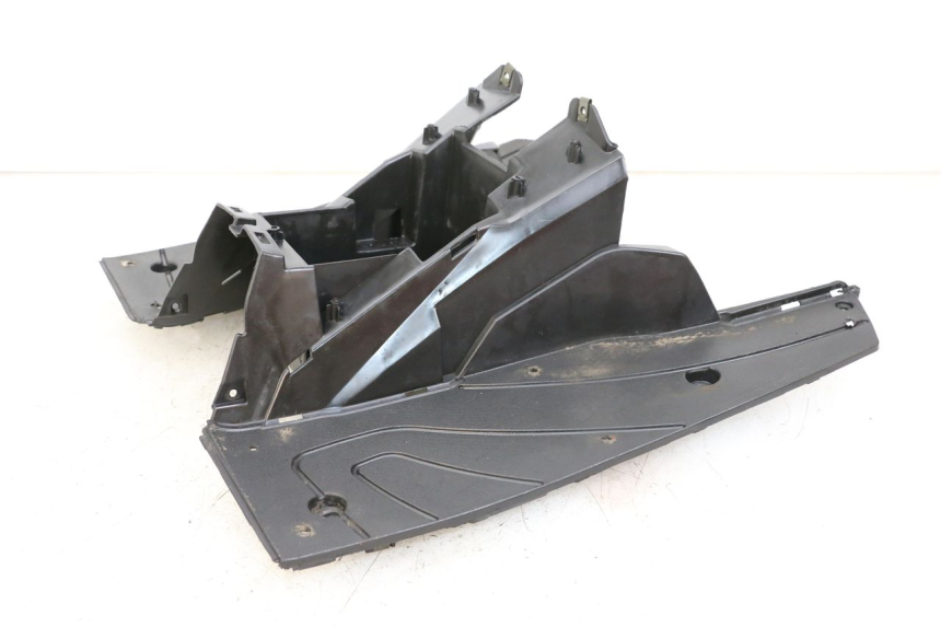 photo de MARCHE PIED NECO GPX LC 2T 50 (2014 - 2018)