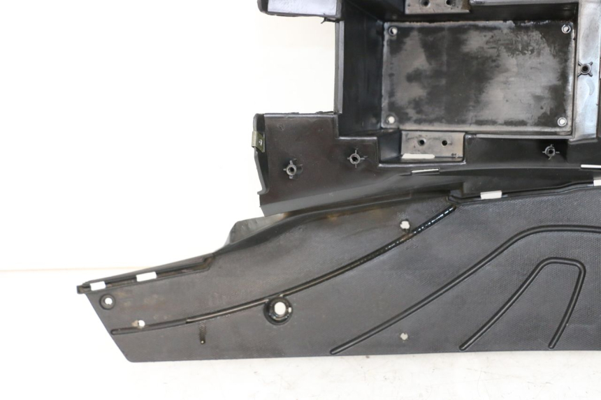 photo de MARCHE PIED NECO GPX LC 2T 50 (2014 - 2018)