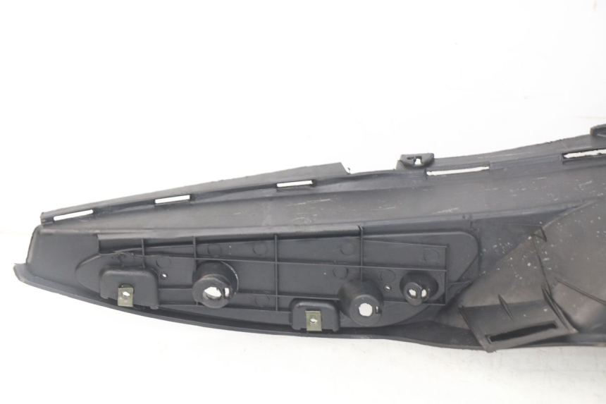 photo de MARCHE PIED JONWAY GTX 2T 50 (2014 - 2020)
