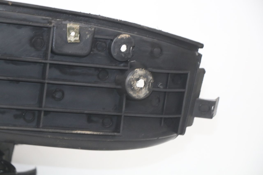 photo de MARCHE PIED JONWAY GTX 2T 50 (2014 - 2020)