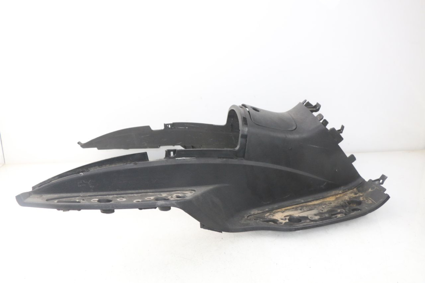 photo de MARCHE PIED JONWAY GTX 2T 50 (2014 - 2020)