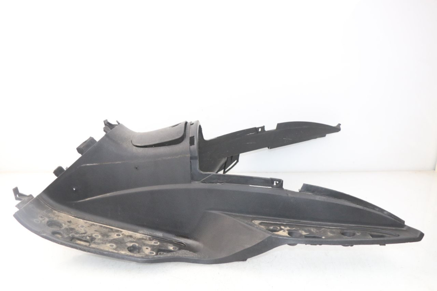 photo de MARCHE PIED JONWAY GTX 2T 50 (2014 - 2020)