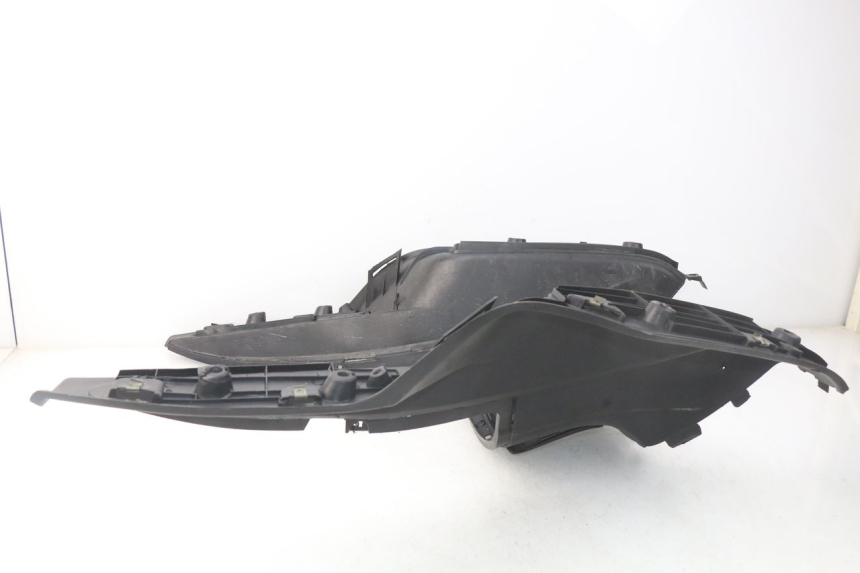 photo de MARCHE PIED JONWAY GTX 2T 50 (2014 - 2020)