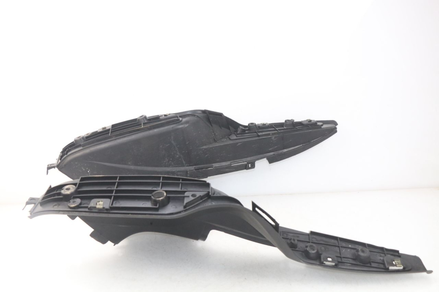 photo de MARCHE PIED JONWAY GTX 2T 50 (2014 - 2020)