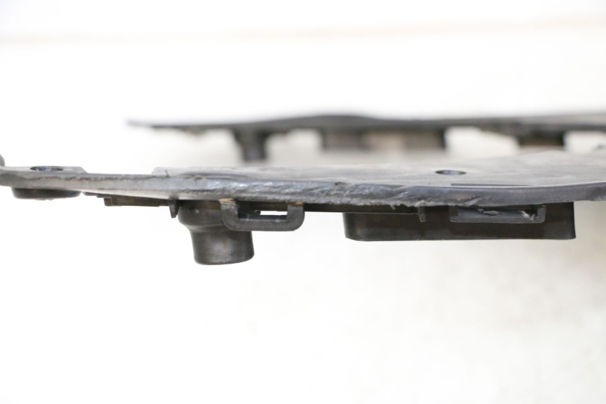 photo de MARCHE PIED DAELIM HISTORY 125 (2001 - 2002)