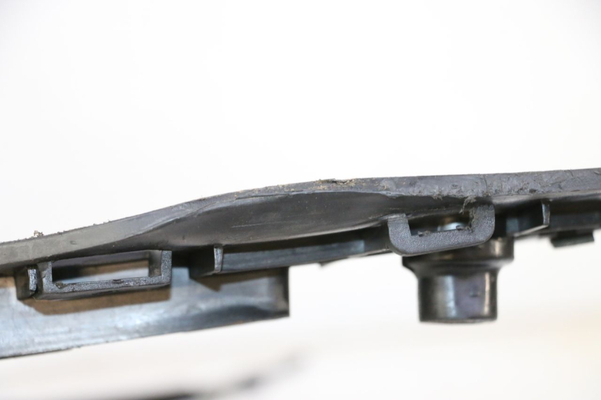 photo de MARCHE PIED DAELIM HISTORY 125 (2001 - 2002)