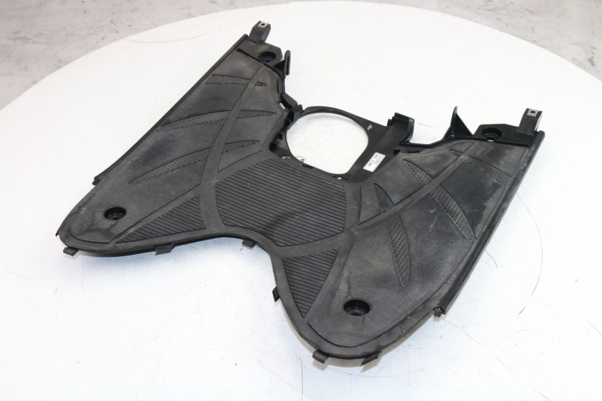 photo de MARCHE PIED HONDA NHX LEAD 110 (2008 - 2010)