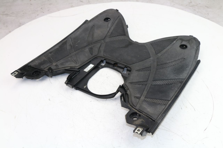 photo de MARCHE PIED HONDA NHX LEAD 110 (2008 - 2010)