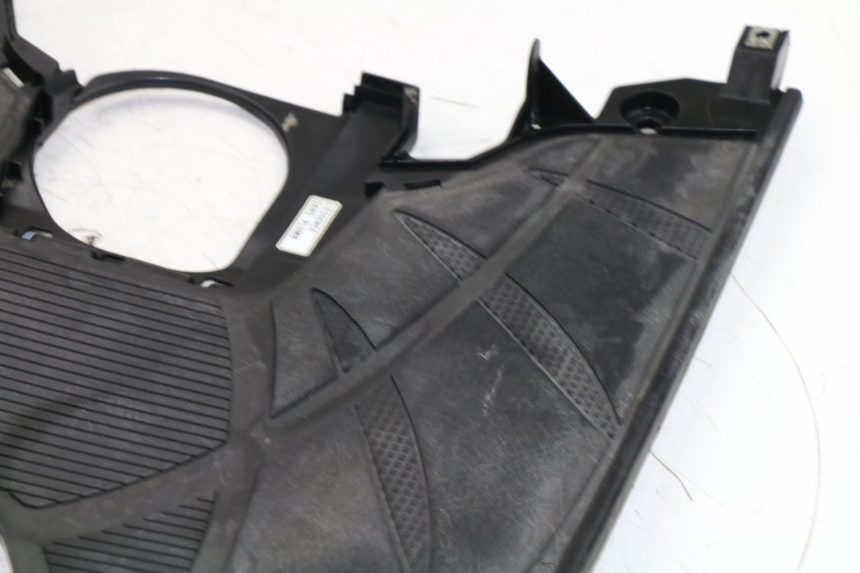photo de MARCHE PIED HONDA NHX LEAD 110 (2008 - 2010)