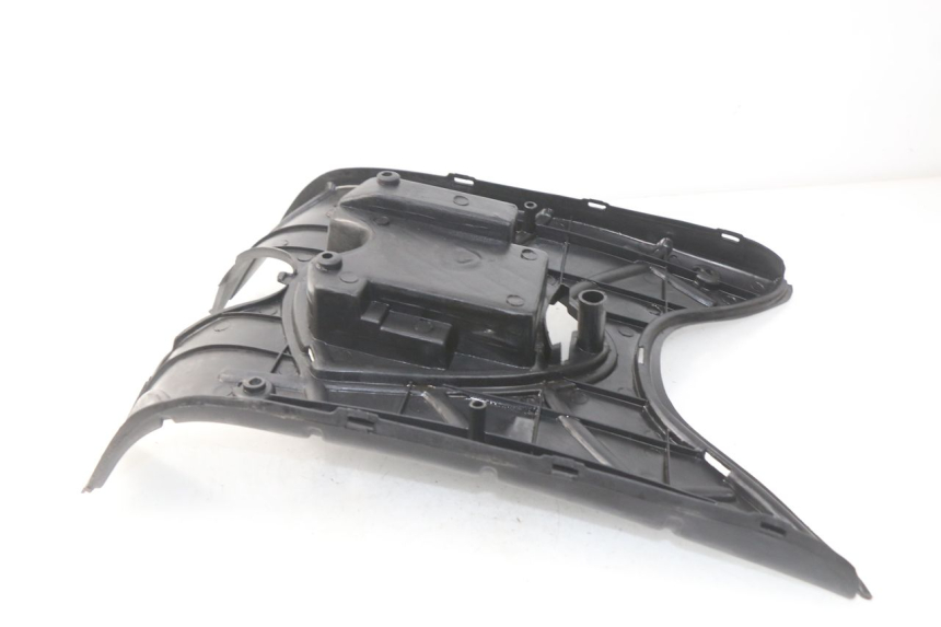 photo de MARCHE PIED KEEWAY HURRICANE 50 (2006 - 2019)