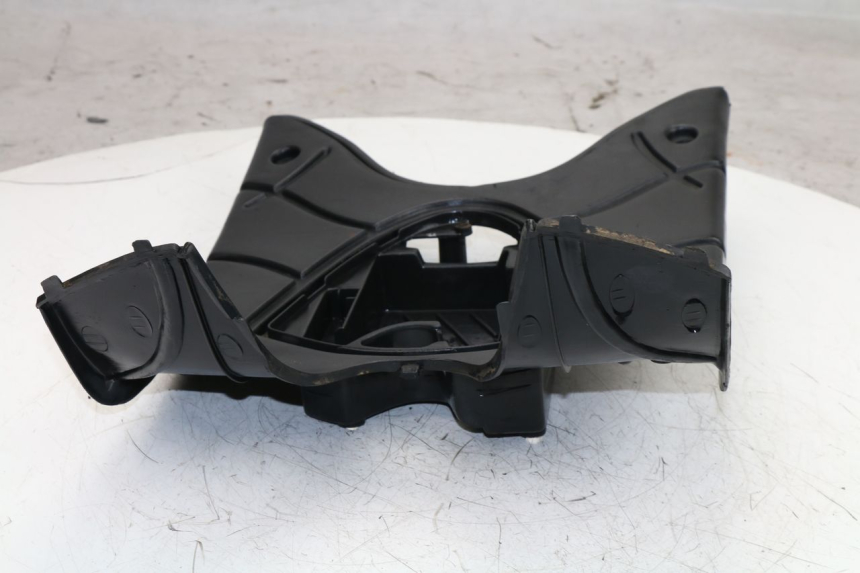 photo de MARCHE PIED KEEWAY HURRICANE 50 (2006 - 2019)