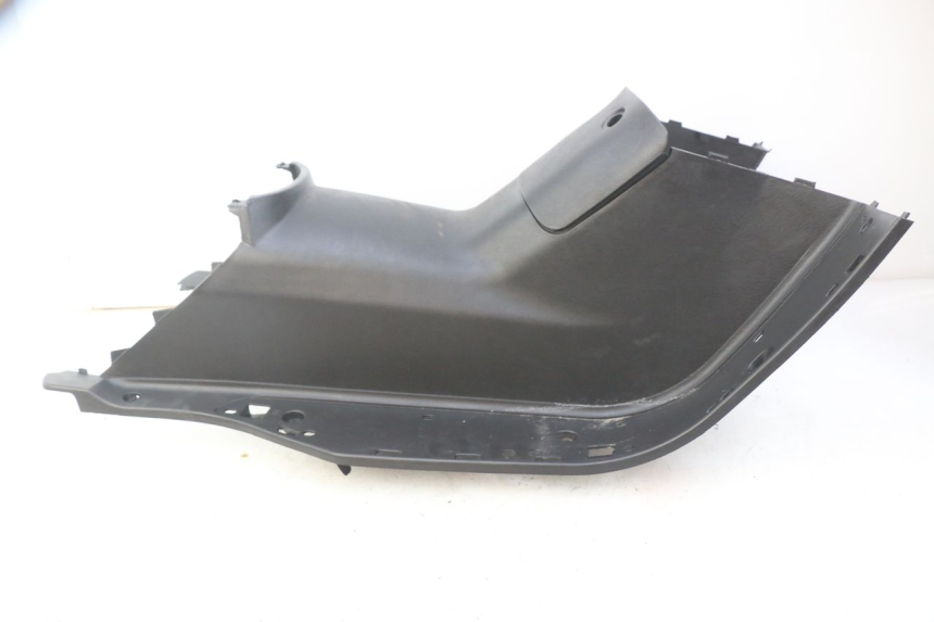 photo de MARCHE PIED REVATTO IMPERATOR 125 (2007 - 2015)