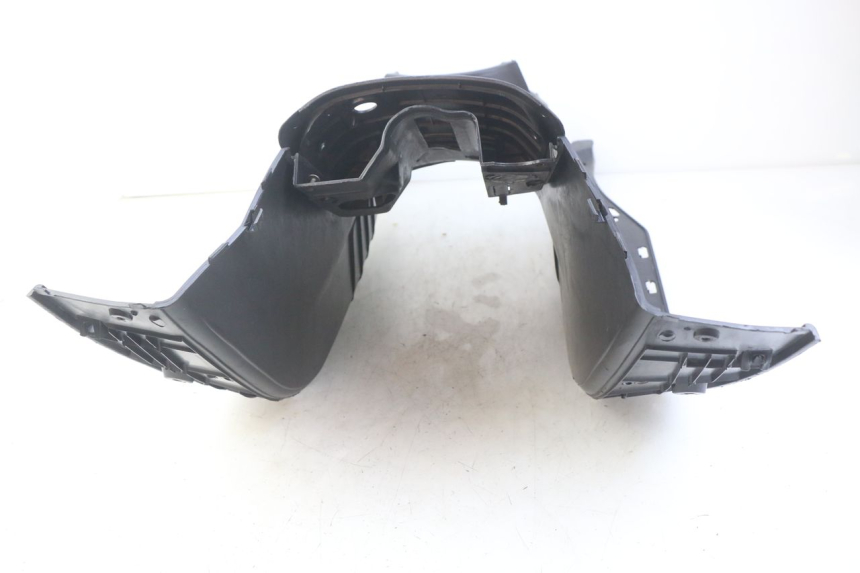 photo de MARCHE PIED REVATTO IMPERATOR 125 (2007 - 2015)