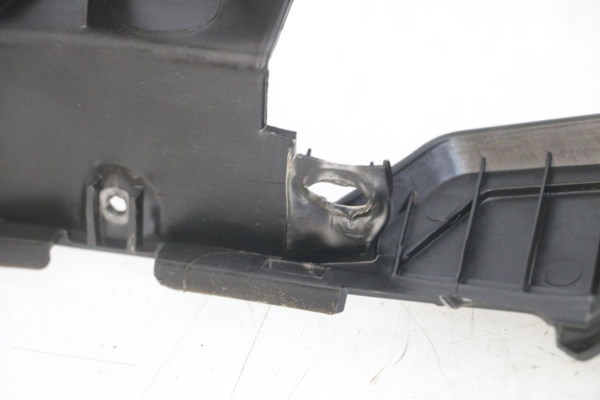 photo de MARCHE PIED SYM JET 14 4T 50 (2018 - 2022)