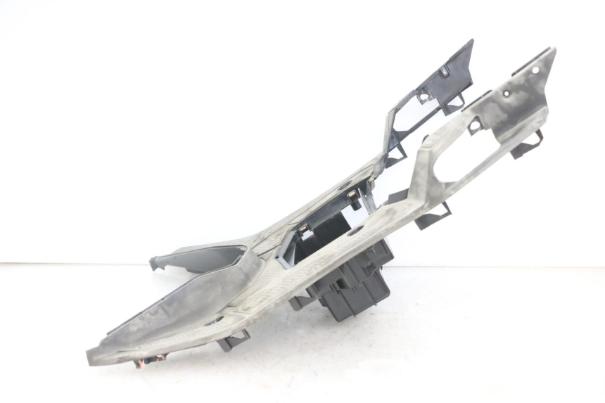 photo de MARCHE PIED SYM JET 14 4T 50 (2018 - 2022)
